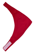 Collar Bandana Para Perros Estilo Chileno Fiestas Patrias