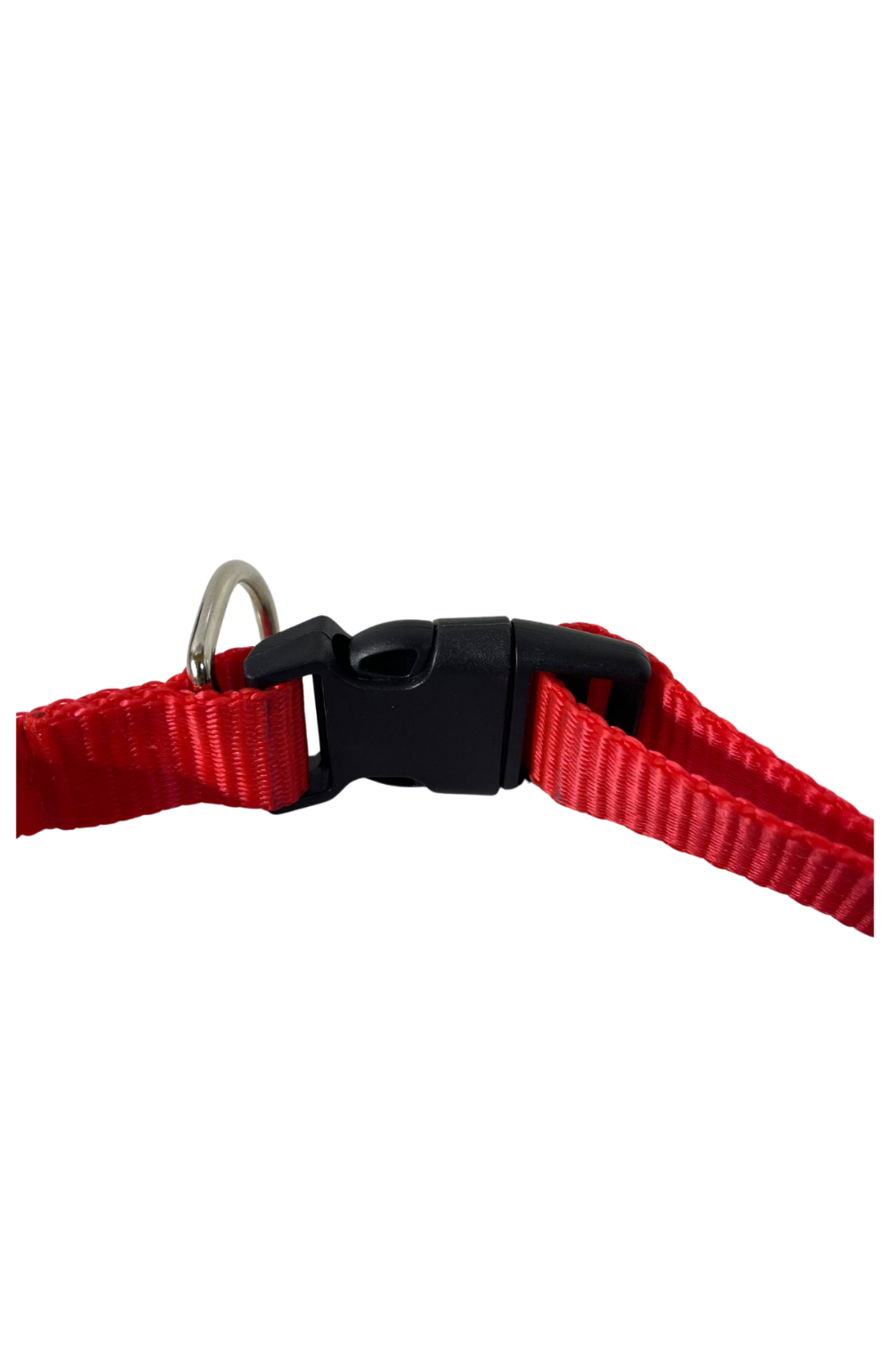 Collar Bandana Pañuelo Para Perros Viva Chile Ajustable