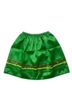 Disfraz Traje Nortino Baile Tipico Danzas Y Fiestas Patrias