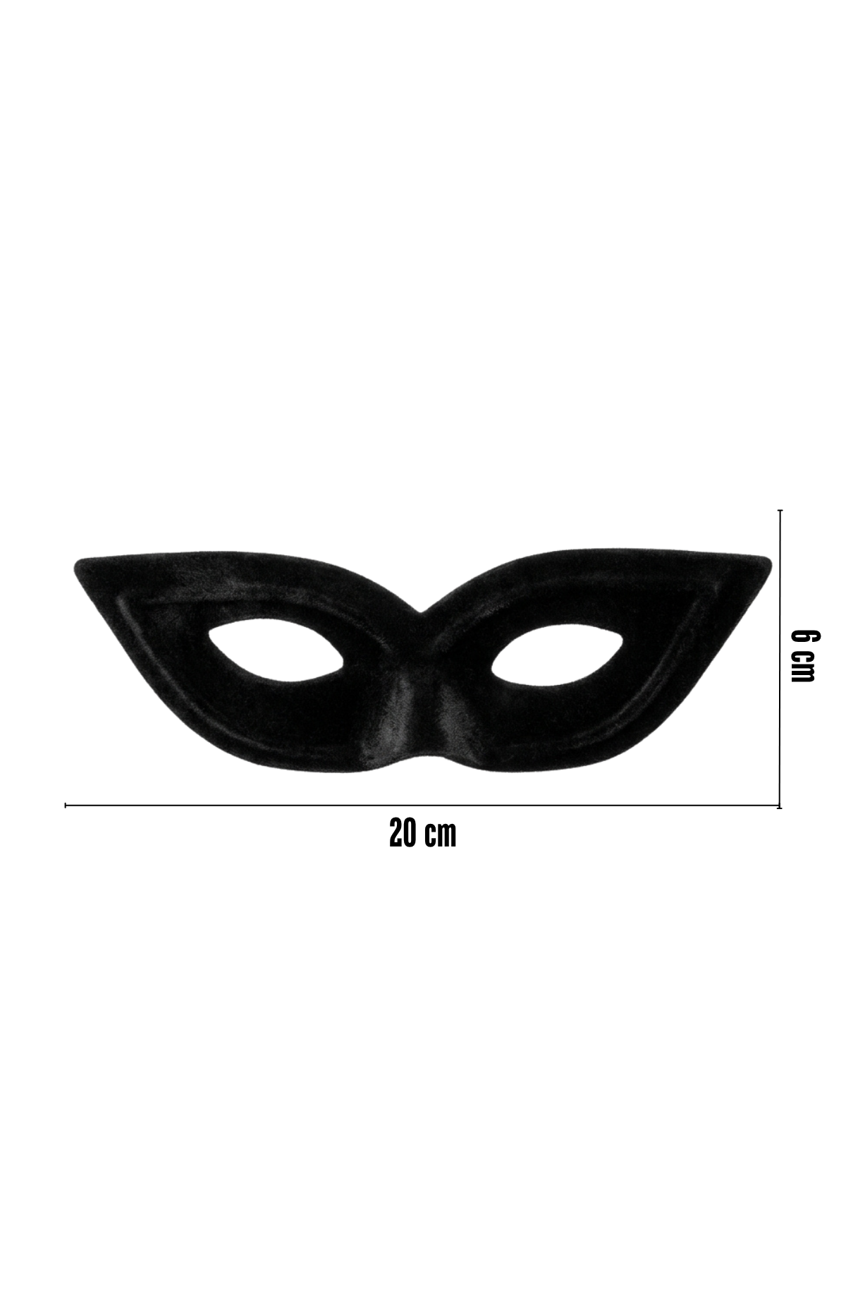 Disfraz De Gatúbela Halloween 4 Piezas Negro