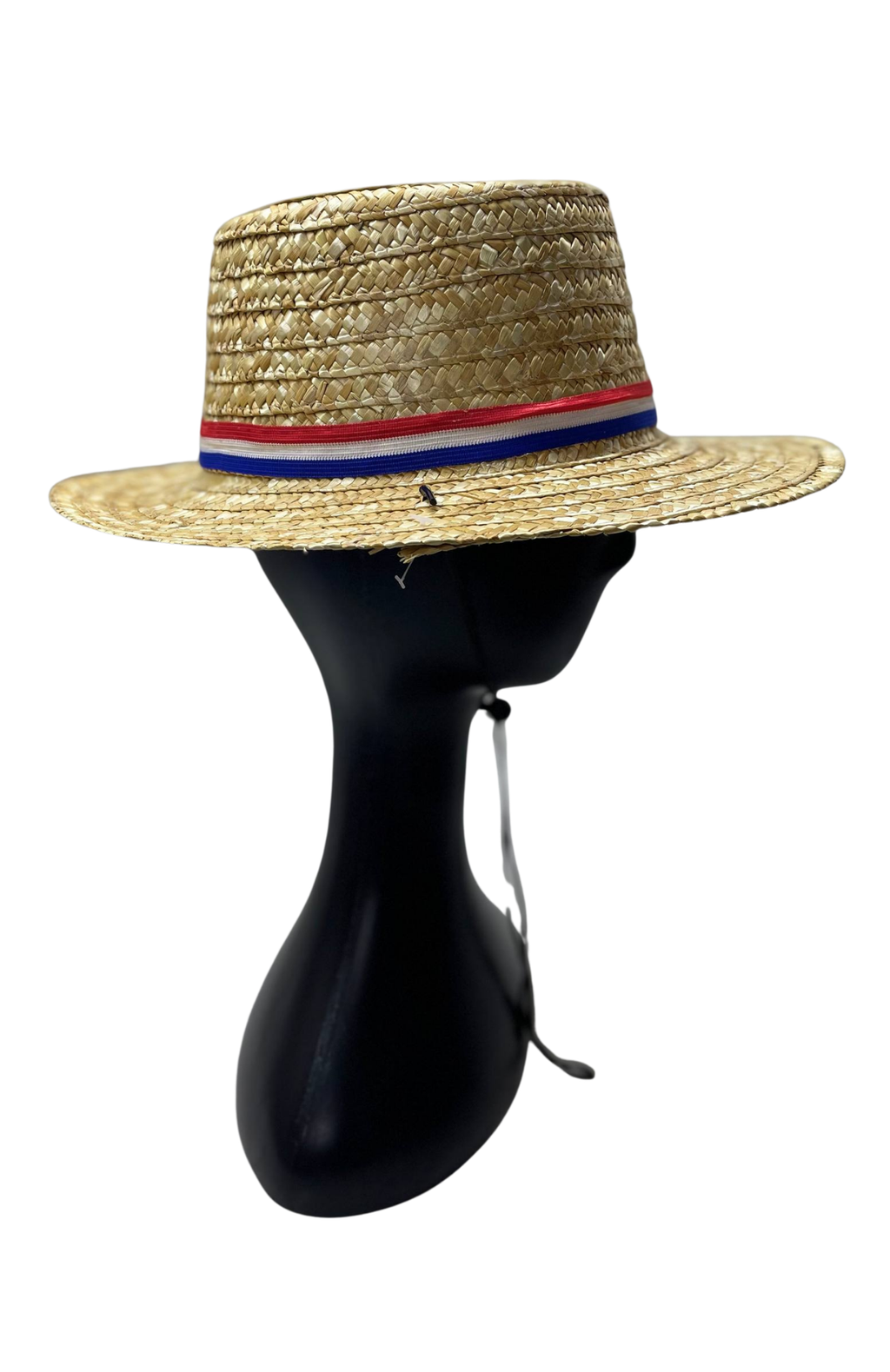 Chupalla Sombrero Huaso Fiestas Patrias Huaso Típico