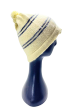 Set De Gorro Y Polainas Chilote Bailes Típico Fiestas Patrias
