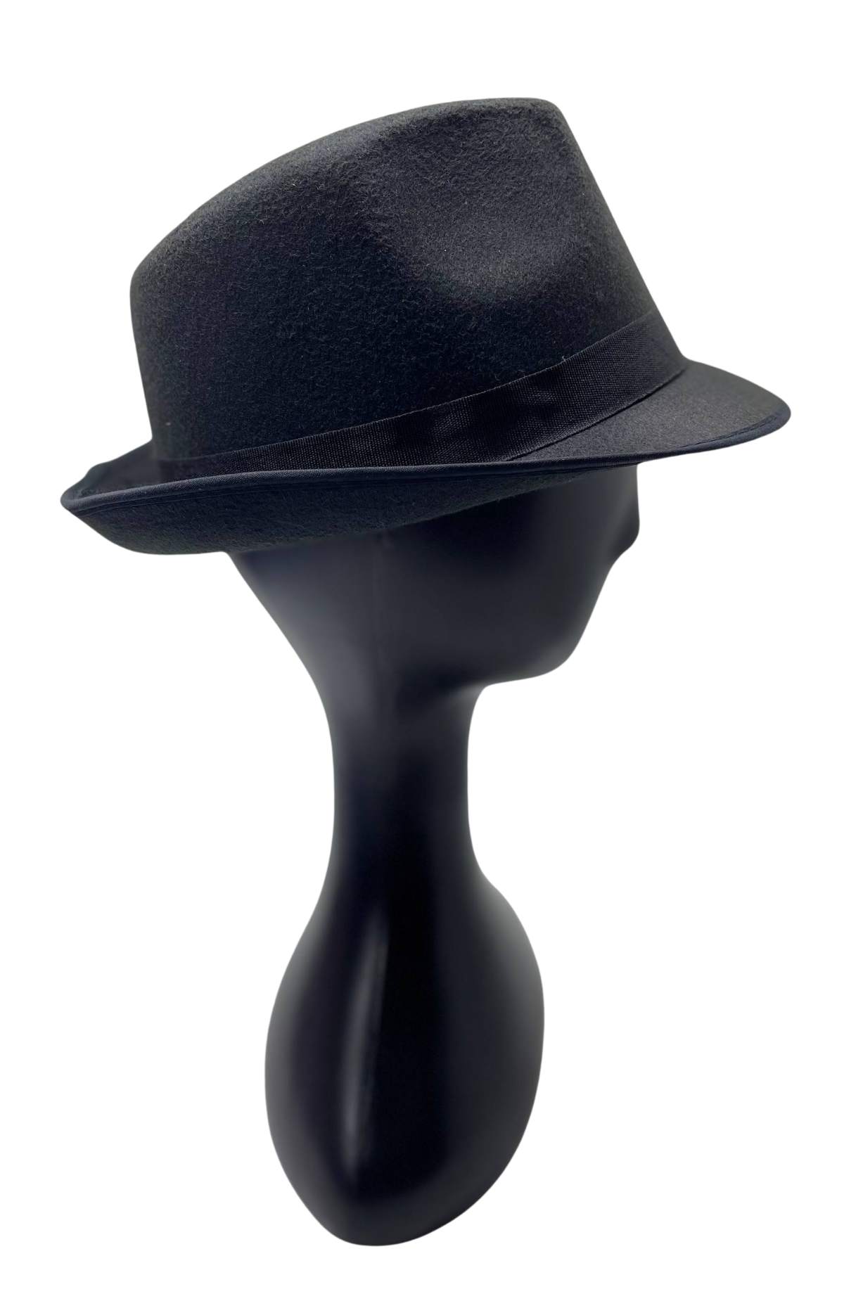 Sombrero Nortino Hombre Gorro Gorra Boina Fiestas Patrias