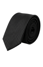 Corbata Elegante Para Hombre Mujer Vestuario Seguridad