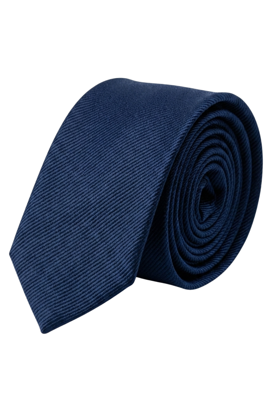 Corbata Elegante Para Hombre Mujer Vestuario Seguridad
