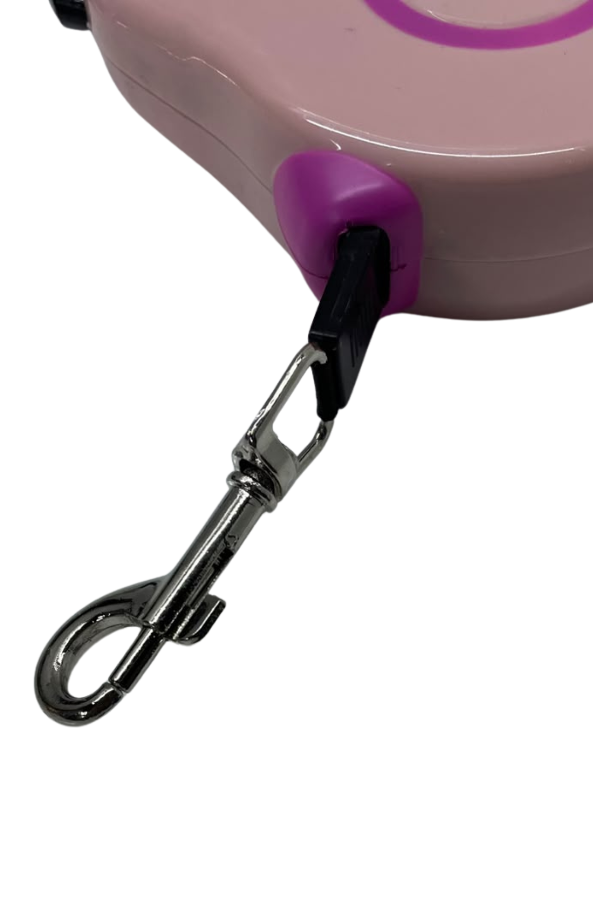 Correa Automática Retráctil Para Perro Mascotas -  3 Metros