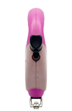 Correa Automática Retráctil Para Perro Mascotas -  3 Metros