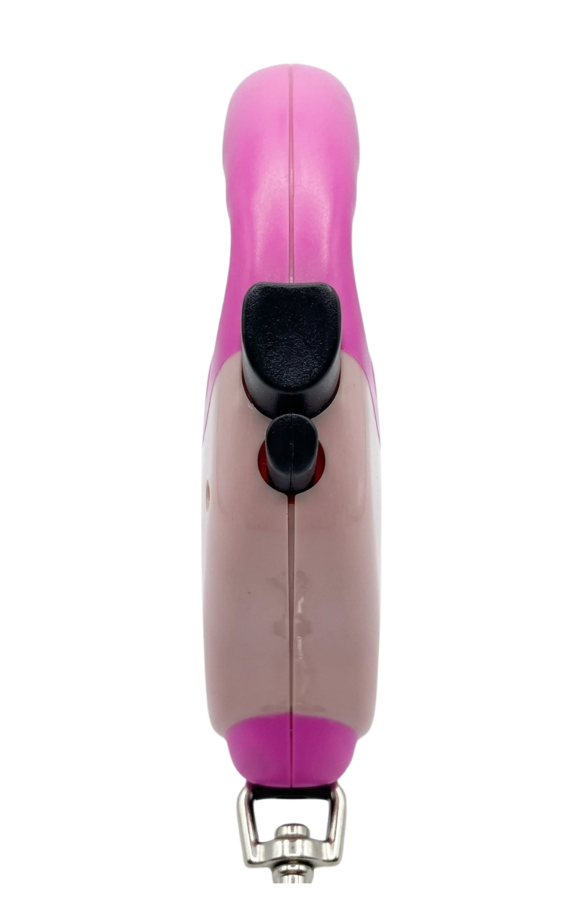 Correa Automática Retráctil Para Perro Mascotas -  3 Metros