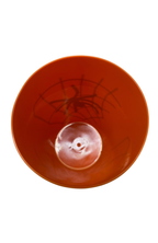 Pack 6 Vasos De Plástico Halloween Fiesta Decorativo