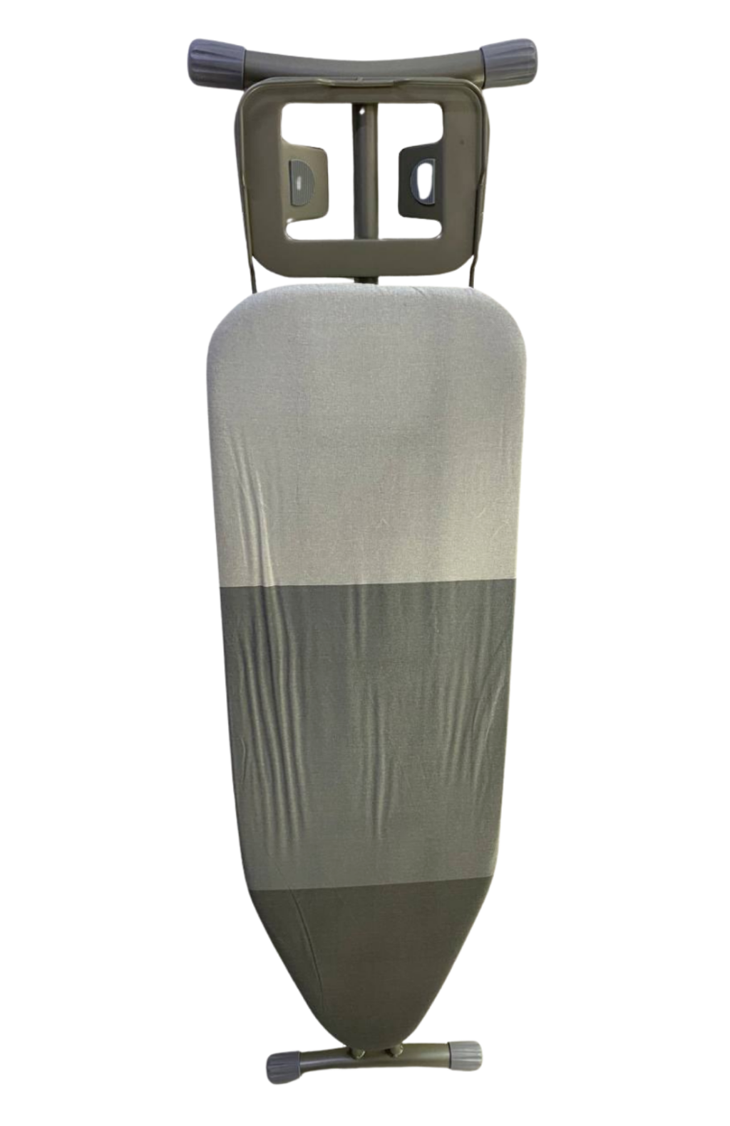 Tabla De Planchar Home Premium Kleine 114 Cm Diseño Moderno