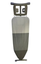 Tabla De Planchar Home Premium Kleine 114 Cm Diseño Moderno