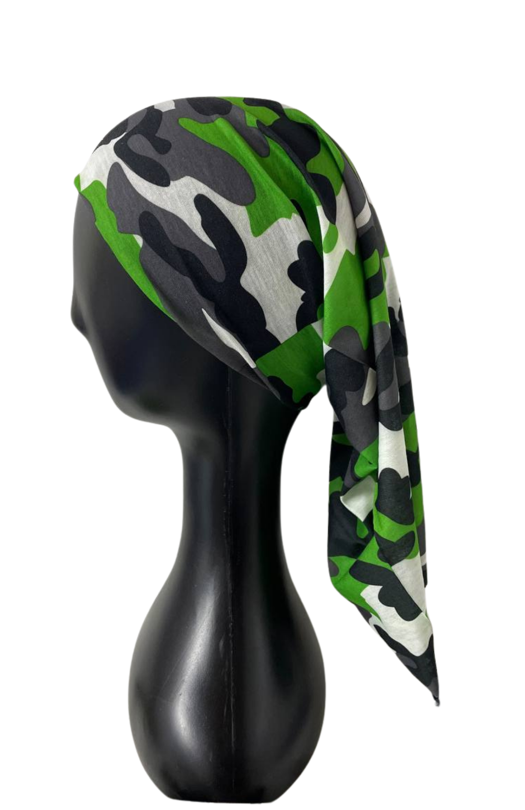 Pack 10 Bandanas Tubulares Cuello Pasamontañas Deportivo
