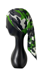 Pack 10 Bandanas Tubulares Cuello Pasamontañas Deportivo